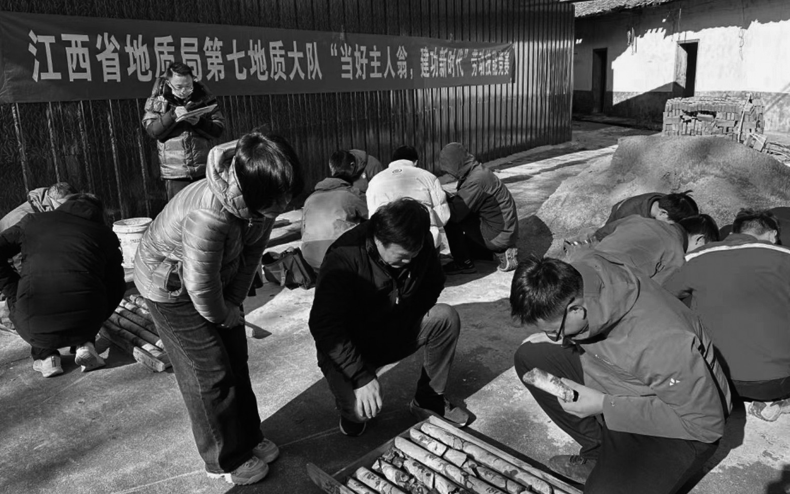 1747900487768511.jpg 1747900487768511.jpg