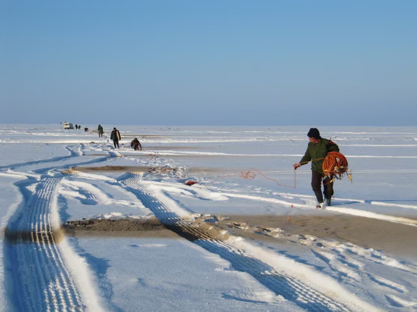 1768460600920762.jpg 1768460600920762.jpg