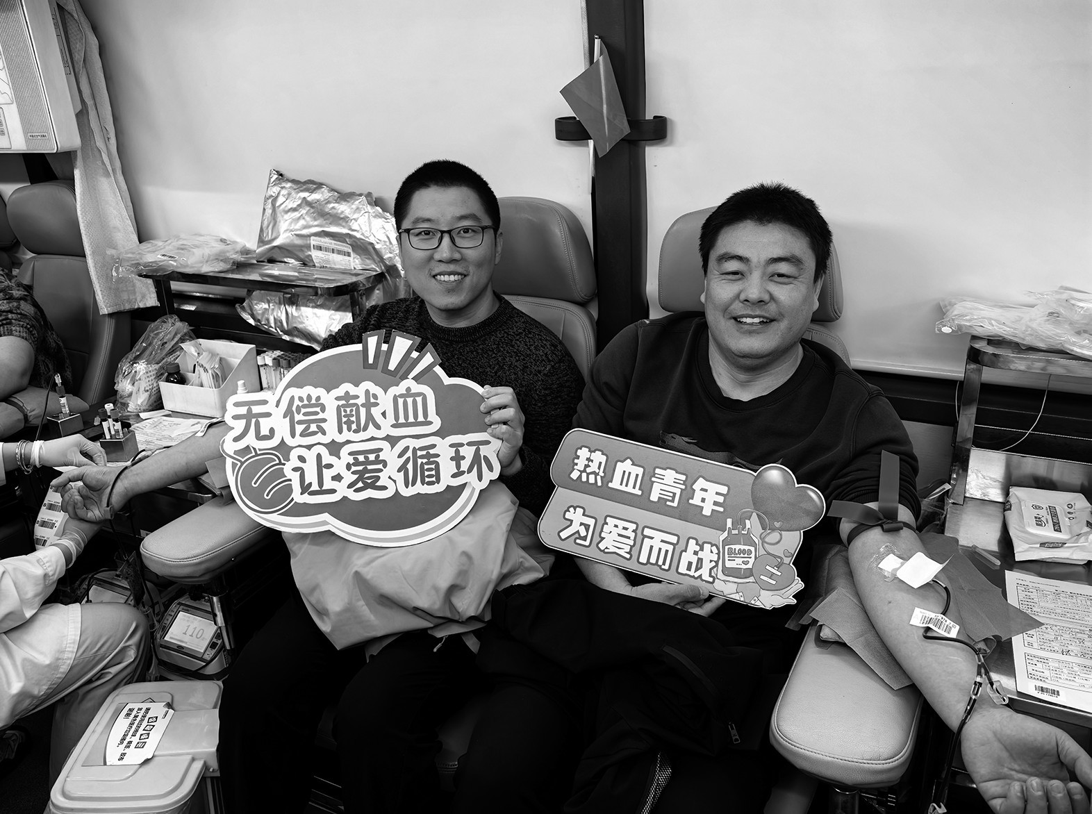 1769070905192257.jpg 1769070905192257.jpg