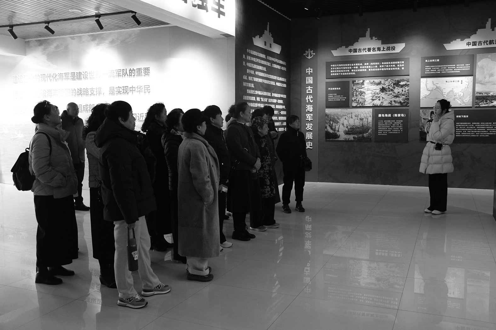 1773901944913358.jpg 1773901944913358.jpg